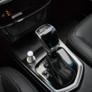 드림손세차 이미지