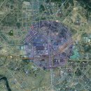 영웅부동산중개사무소 이미지