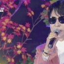 내가 만든 이정표 / 금 청 이미지