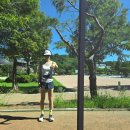 송당상회영농조합법인 | 30년 변비가 한 방에? 문정희가 공개한 ‘100% 쾌변’ 식단