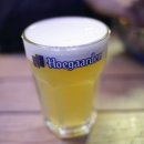 캠퍼맥주