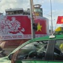 산내음휴게소식당 이미지