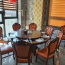 취팔선 진천점 이미지