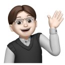 선율세무회계