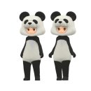 올리브타운 이미지