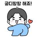 (주)브라더스