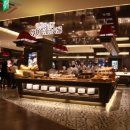 (주)퀸즈라이브 이미지