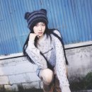 수이인