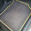 슈퍼맨셀프세차장 이미지