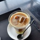 바이러닉 에스프레소 바 제주점 애월 카페 <b>바이러닉</b> <b>에스프레소</b> <b>바</b> <b>제주점</b>, 공항 근처 뷰 좋은 카페