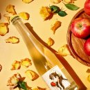 양구벌꿀 이미지