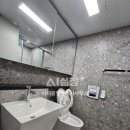 G공인중개사사무소 이미지