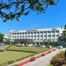 동해시-12 이미지