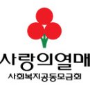 딩딩딩 우쿨렐레 이미지