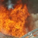 구룡가스 이미지