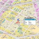 포항시남구38 이미지