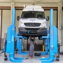 (주)서울자동차종합정비공업사 이미지