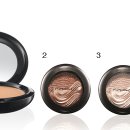 썸머 메이크업 이미지