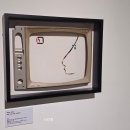 목포해양미술의 오늘전(제80회 특별전) | 부산 현대미술관 실내 가볼만 한 곳 주차 입장료 미안해요 데이브 백남준특별전 전시 관람후기