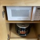 더리버에스풀빌라 이미지