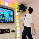 하트노래방 이미지