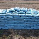 용운농장 이미지