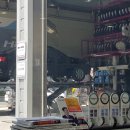 타이어테크 부산대교 이미지