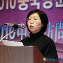(주)전주코아호텔 이미지