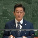 종로-현장-종로-세-249 이미지