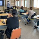 경상북도교육청 봉화도서관 이미지