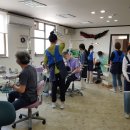 신프로진단검사의학과의원 이미지