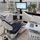 분당-339 이미지