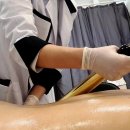 빛나리자 이미지