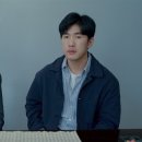 재능보습학원