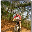 산성역 1번출구 이미지