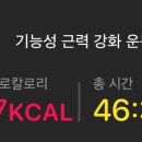 소세지하우스
