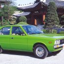 포니자동차공업사 이미지