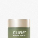 김정문알로에 이미지