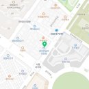 사파동149 이미지