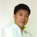 닥터골프클리닉 이미지