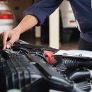 우리종합정비 이미지