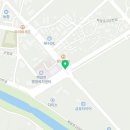 백암면사무소사거리 이미지