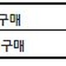 지시코㈜ 이미지