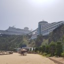 정동진썬게스트하우스 이미지