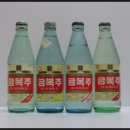 중앙연쇄점 이미지