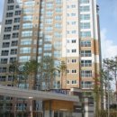 백현8단지부동산공인중개사사무소 이미지