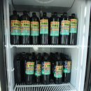 장태산농장 이미지