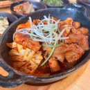 동송쌈밥 이미지
