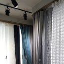 용인동천동우체국 이미지