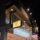 라라와 케이 이미지